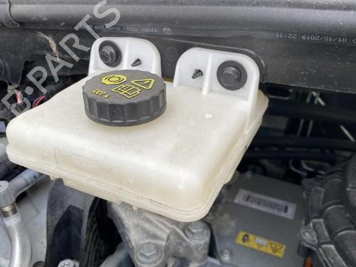 Electronic module RENAULT ZOE (BFM_) ZOE (BFMC, BFMD) | BP25686926M83  - Image 5