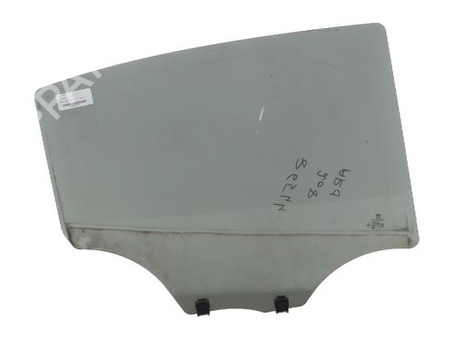 rear-right-door-window-peugeot-208-i-ca_-cc_-2012-2013-2014-2015-2016-2017-2018-2019-2020-2021-25679978 main image