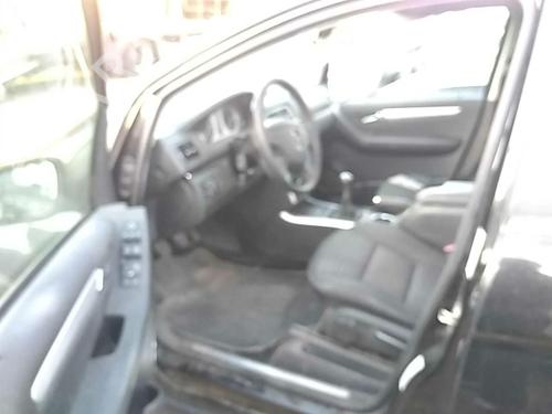 Engine MERCEDES-BENZ B-CLASS Sports Tourer (W245) B 180 CDI (245.207) | BP25684540M1