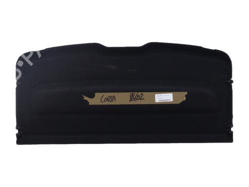 rear-parcel-shelf-opel-corsa-f-p2jo-2019-37527441 main image