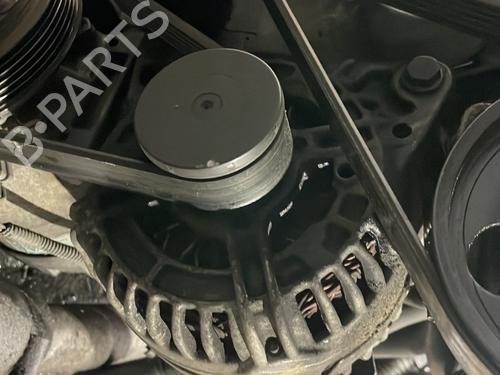 Używane Alternator RENAULT LAGUNA II (BG0/1_) 1.9 dCi (107 hp) 25685639