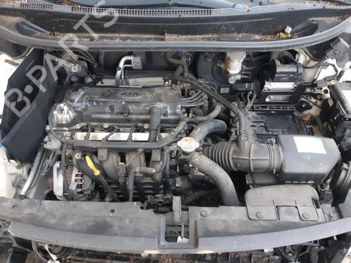 KIA RIO III (UB) 2539864