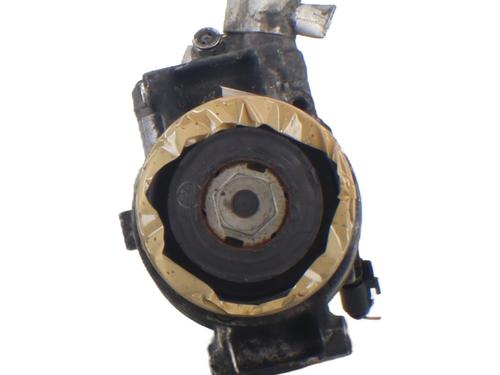 AC compressor AUDI A4 B8 (8K2) 2.0 TDI | BP29312985M34 - Image 5