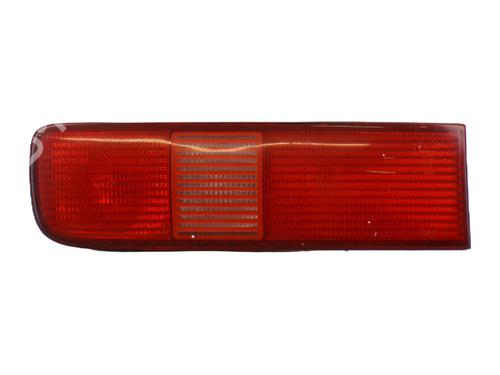 Used Right taillight RENAULT SAFRANE II (B54_) 2.5 20V (B54F) (165 hp) 30060988