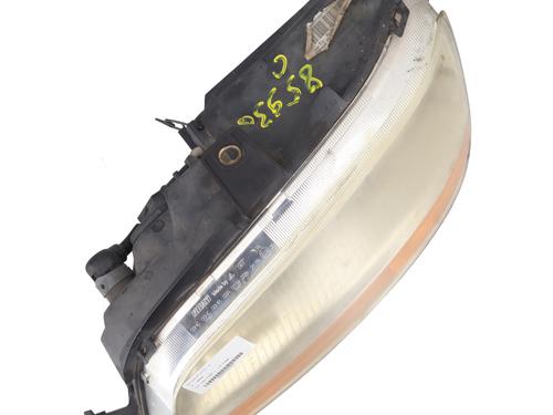 Left headlight FIAT IDEA (350_) 1.3 D Multijet | BP25677954C28 - Image 3