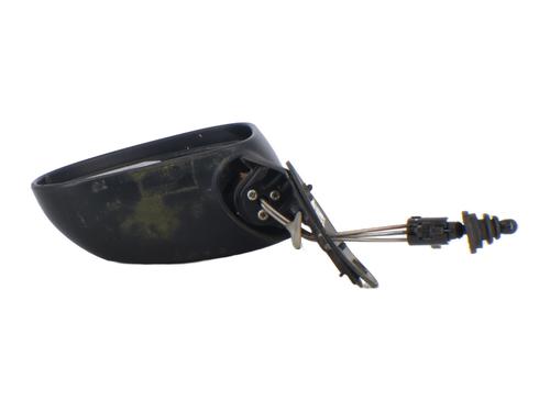 Used Left mirror Left mirror CHEVROLET MATIZ (M200, M250) 0.8 (52 hp) 33984399 33984399