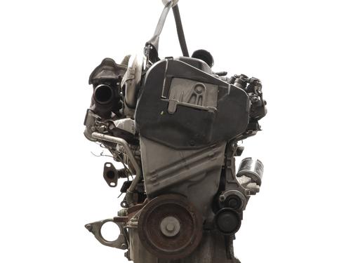 Engine NISSAN NOTE (E12) 1.5 dCi | BP32371434M1 - Image 3