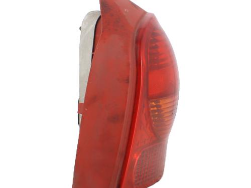 Right taillight RENAULT TWINGO I (C06_) 1.2 (C066, C068) | BP27366804C35 