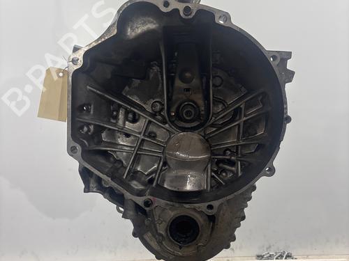 Used Gearbox Gearbox 39006398 39006398