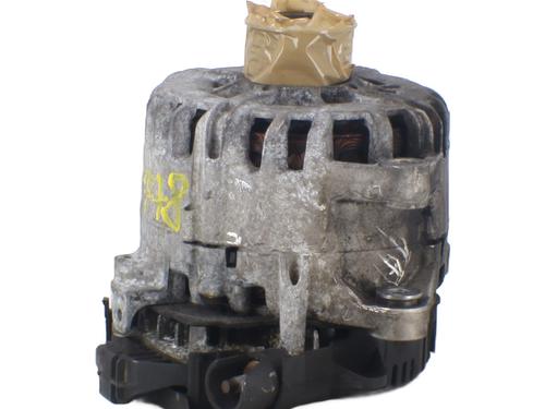 Alternator CITROËN DS4 (NX_) 1.6 HDi 115 | BP34280876M7  - Image 5