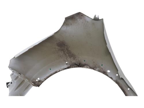 right-front-fenders-citroen-c3-iii-sx-2016-39167764 main image