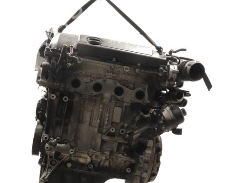 Used Engine Engine PEUGEOT 207 (WA_, WC_) 1.4 16V (95 hp) 33700385 33700385