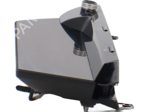 Display CITROËN C4 III (BA_, BB_, BC_) ë-C4 (BCZKXC, BZCKSC) | BP31043103C48 