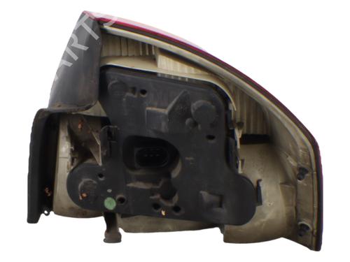Left taillight AUDI A4 B6 (8E2) 1.9 TDI | BP40433035C34 - Image 2
