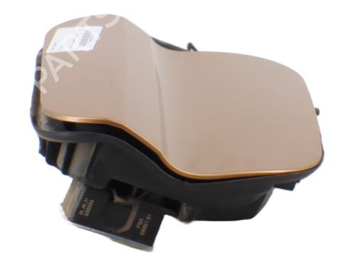 Fuel flap DS DS 4 II (FR_, FB_, F3_, FP_) E-TENSE 225 (F3DGZT) | BP27259851C131