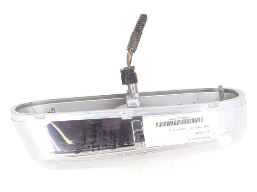 Left taillight FIAT TOPOLINO Electric | BP32294974C34