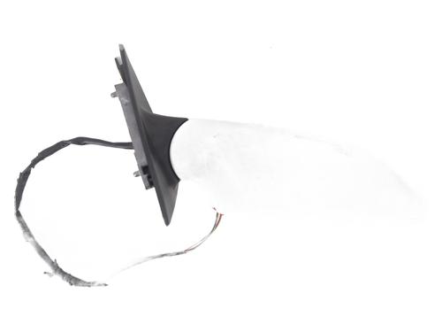 Right mirror AUDI A3 Sportback (8PA) 2.0 TDI 16V | BP25693449C27 