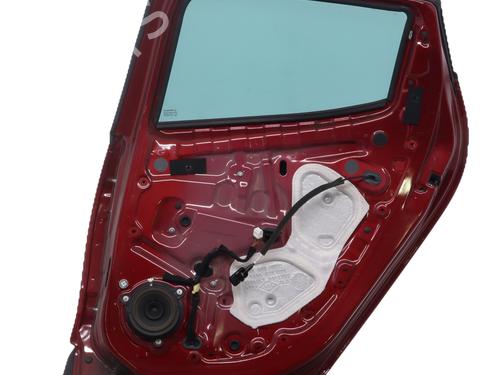 right-rear-door-renault-clio-iv-bh_-2012-2013-2014-2015-2016-2017-2018-2019-2020-2021-38164219 main image