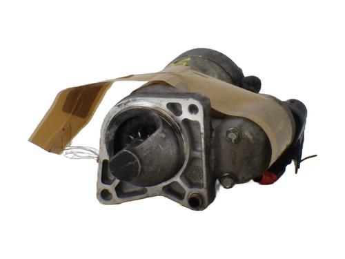 Starter FORD KA (RU8) 1.2 | BP27712648M8 - Image 5