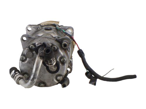 Used AC compressor AC compressor 39476781 39476781