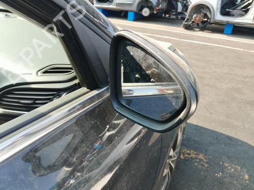 Used Right mirror Right mirror 37651810 37651810