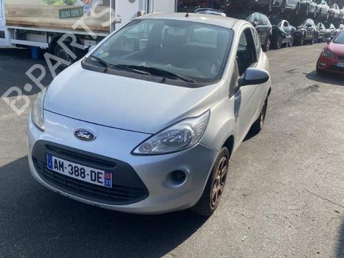Right taillight FORD KA (RU8) 1.2 | BP25697691C35 - Image 10