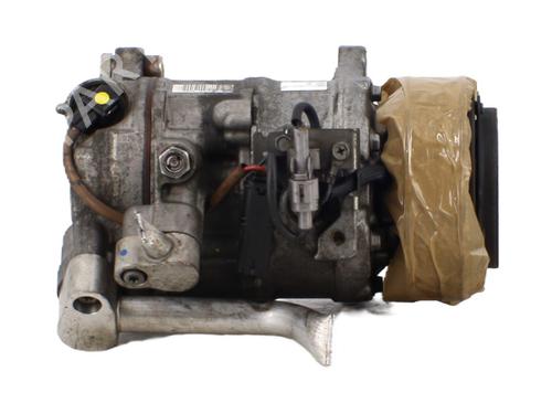 AC compressor BMW 3 (F30, F80) 320 d | BP25682935M34 