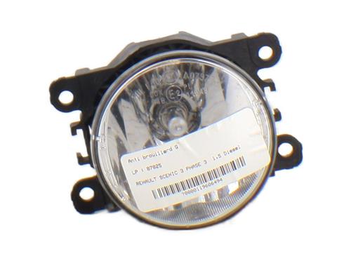left-front-fog-light-renault-scenic-iii-jz01_-2008-2009-2010-2011-2012-2013-2014-2015-2016-31811210 main image