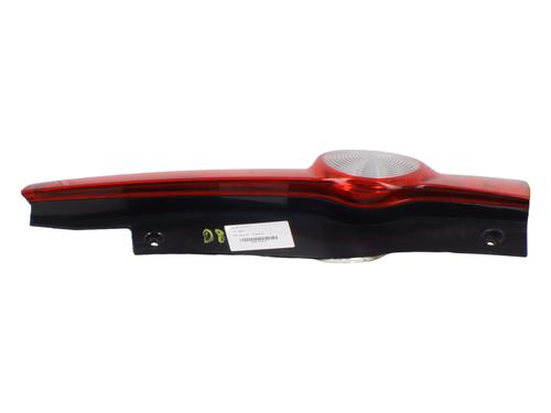 Right taillight OPEL AGILA B (H08) 1.2 (F68) | BP33610675C35 - Image 6