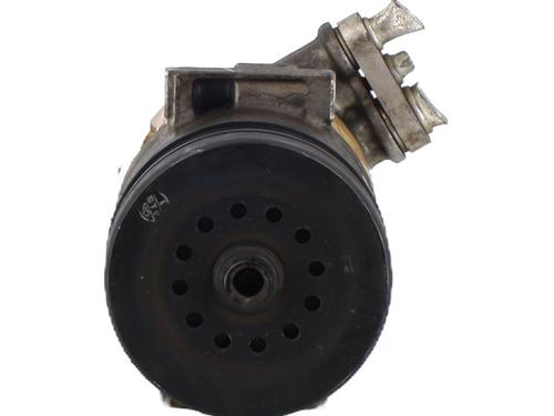 AC compressor OPEL CORSA D (S07) 1.2 LPG (L08, L68) | BP25698328M34  - Image 5