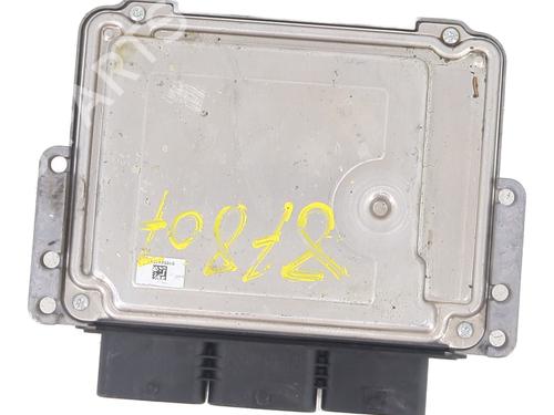 Used Control unit Control unit 36238225 36238225