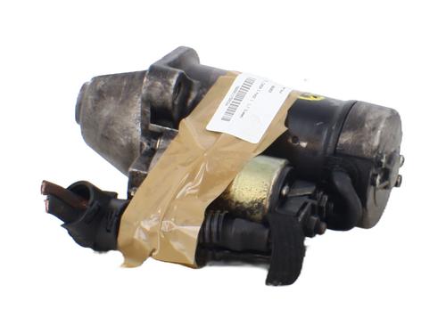 Starter OPEL CORSA C (X01) 1.7 DTI (F08, F68) | BP29176153M8  - Image 5