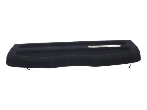 Used Rear parcel shelf Rear parcel shelf CITROËN C3 III (SX) 1.2 PureTech 82 (83 hp) 33969512 33969512
