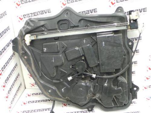 Used Front left window mechanism Front left window mechanism MAZDA 5 (CR) 2.0 CD (CR19) (143 hp) 25699954 25699954