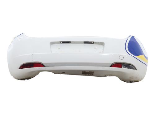 rear-bumper-fiat-grande-punto-199_-2005-39379169 main image