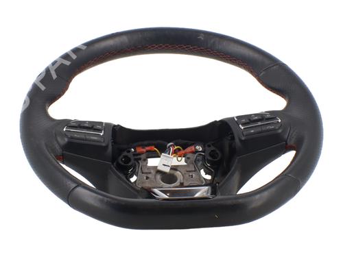 Steering wheel MG MG HS (AS23) 1.5 EHS Hybrid (CSA6463) | BP25673024C49 - Image 2