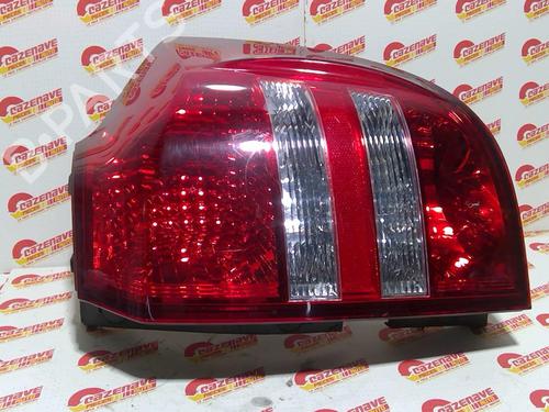 Right taillight KIA CEE'D SW (ED) 1.6 CRDi 115 | BP25679370C35 