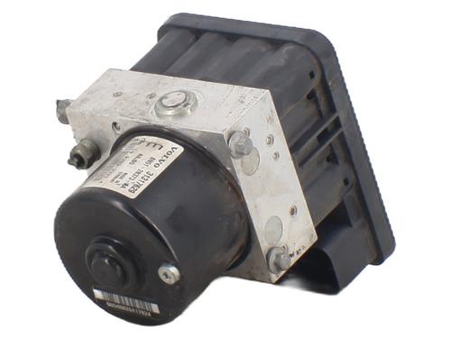 ABS Bremseaggregat VOLVO V50 (545) 1.6 D | BP27924133M43 