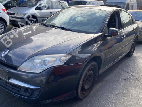 Engine RENAULT LAGUNA III (BT0/1) 2.0 dCi (BT01, BT08, BT09, BT0E, BT0K, BT12, BT1C, BT1D,... | BP25695362M1  - Image 7