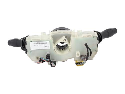 Steering column stalk RENAULT MEGANE III Hatchback (BZ0/1_, B3_) 1.5 dCi (BZ09, BZ0D, BZ1W, BZ29, BZ14) | BP25678454I23 - Image 5