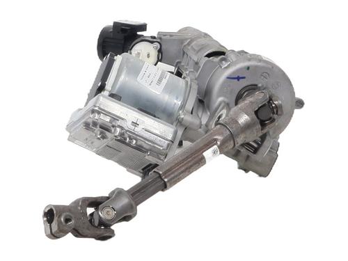 Steering column RENAULT CLIO V (B7_) 1.6 E-TECH 140 (B7MU) | BP25736399M21 
