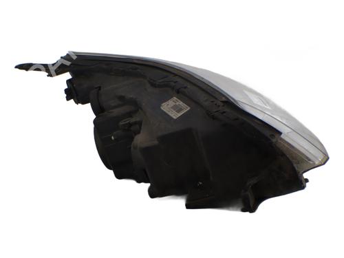 Left headlight CITROËN C5 II (RC_) 2.0 16V (RCRFJB, RCRFJC) | BP29569720C28