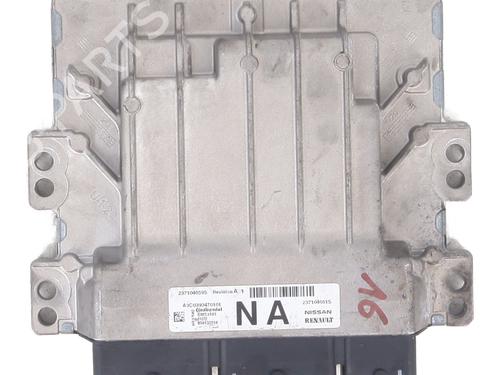 Used Control unit Control unit 37002670 37002670