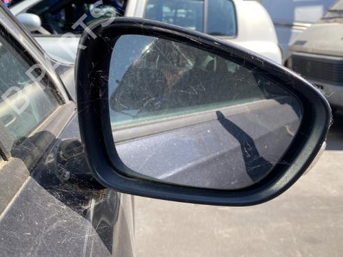 Engine control unit (ECU) PEUGEOT 508 I (8D_) 1.6 HDi | BP28473430M57  - Image 19