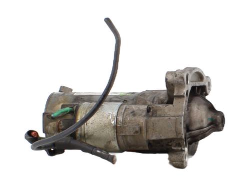 Starter PEUGEOT 306 (7B, N3, N5) 1.6 SR | BP25698215M8 
