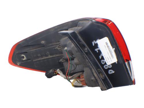 Right taillight KIA CARENS IV 1.7 CRDi | BP35959054C35 - Image 2