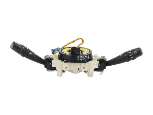 Used Steering column stalk Steering column stalk HYUNDAI TUCSON (JM) 2.0 CRDi (140 hp) 25686518 25686518