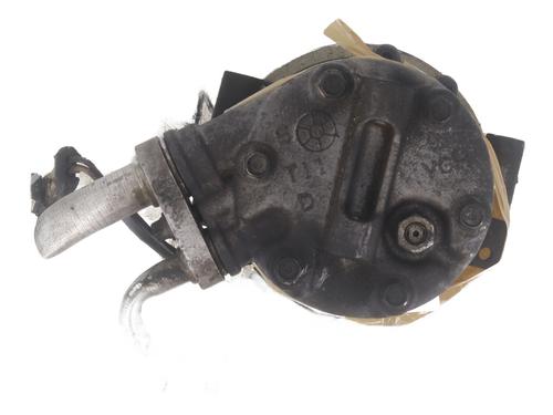 AC compressor OPEL TIGRA TwinTop (X04) 1.4 (R97) | BP29182195M34 