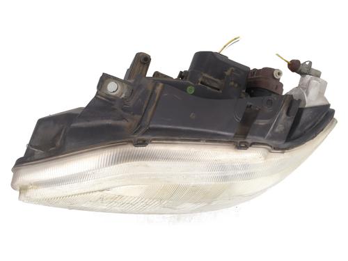 Left headlight CITROËN XSARA (N1) 1.9 D | BP25680450C28 