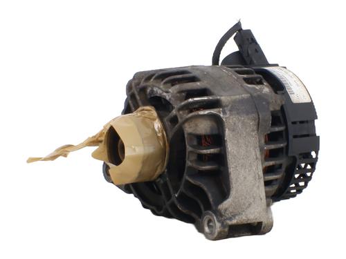 Alternator CITROËN SAXO (S0, S1) 1.1 X, SX | BP29176157M7